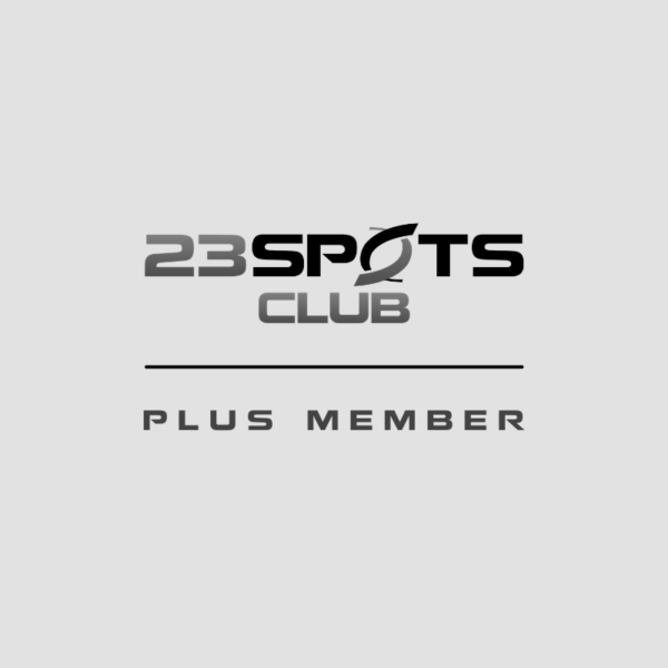 Angelclub Plus Membership