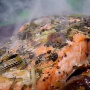 Catch & Smoke – Bild 3