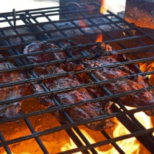 Catch & Grill – Bild 3