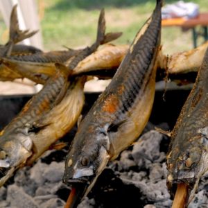 Catch & Grill – Bild 4